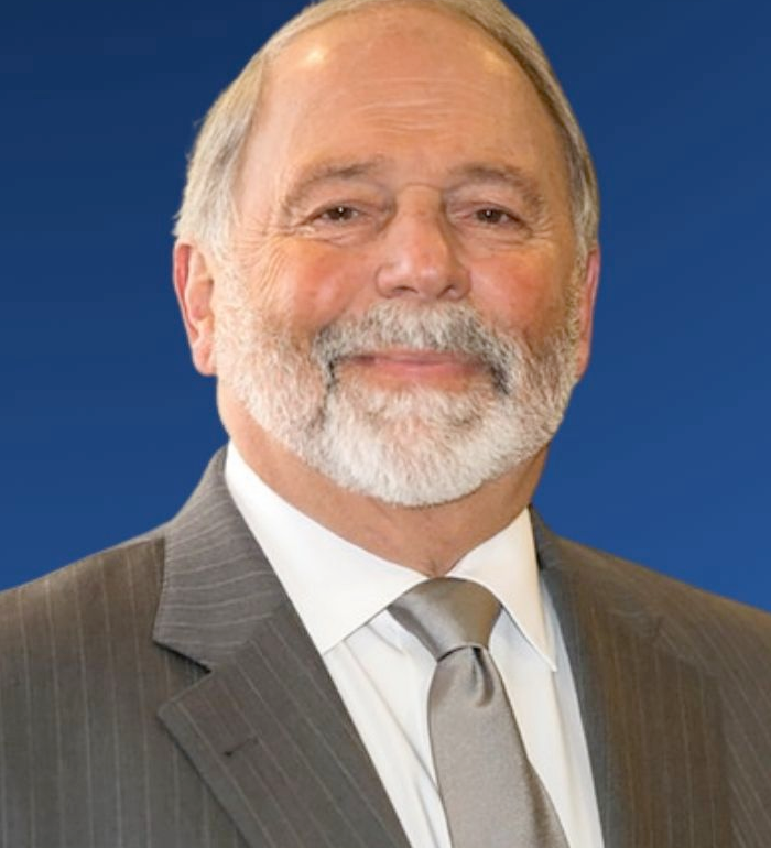 Joseph S. Conte